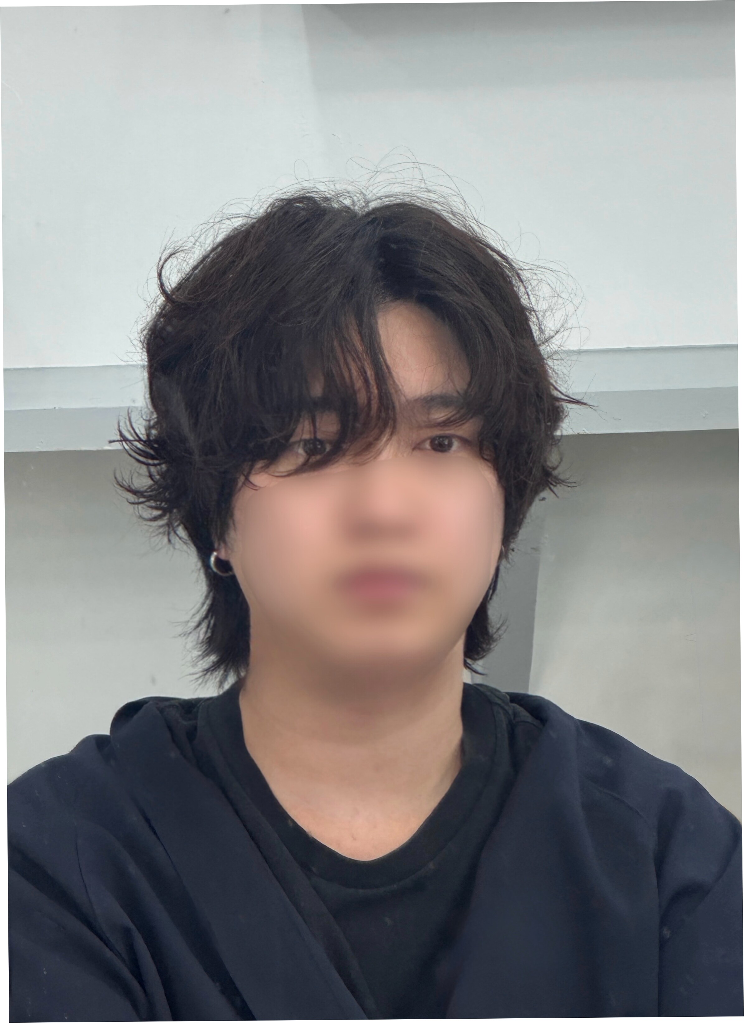 헤어샵426 매장 사진 3